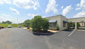 Bedford Loan & Deposit Bank