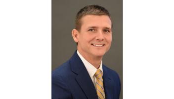 Presidential Bank Mortgage - Mike Hacker