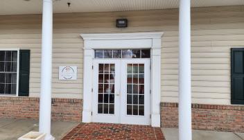 The Chesapeake Team of Direct Mortgage Loans