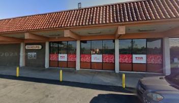 Title Loans Diamond Bar Corp