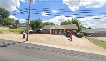 The Mortgage Center