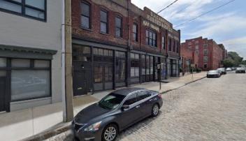 Elite Business Loans City