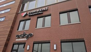 Thrivent Financial