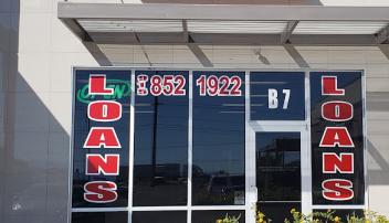 Credit Central