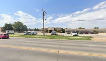 Valley State Bank
