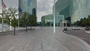 World Capital Finance
