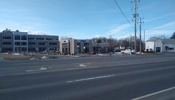 BSNB Clifton Park