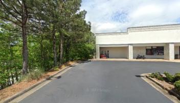 Premier Title Pawn-Newnan