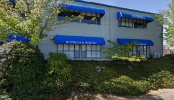 Marquis Mortgage