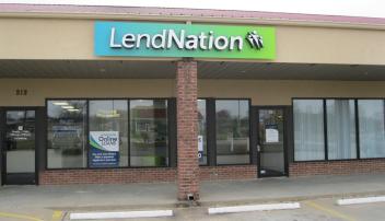 LendNation