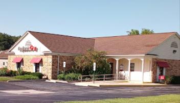 KeyBank