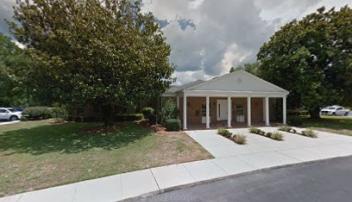 Farm Credit of Florida