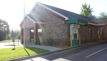 Community Choice Credit Union