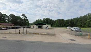 Pine Federal Credit Union