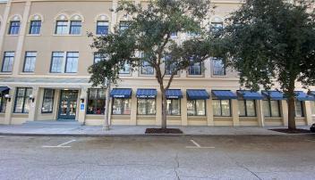 Premier Florida Home Lending