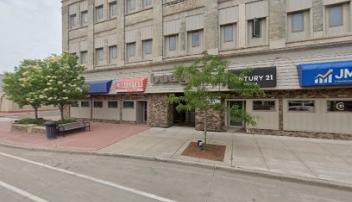 Indianhead Credit Union