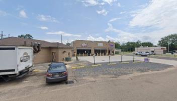 Modern Finance Company of Bogalusa, LLC