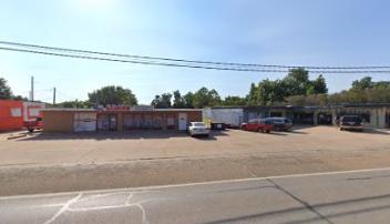 Texan Credit Corporation