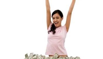 Phoenix Title Loans, LLC
