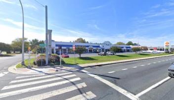 Minute Loan Center