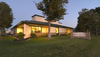 AgWest Farm Credit