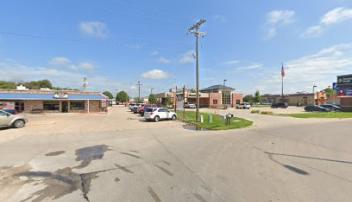 Pinnacle Bank