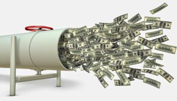 Loan Star Money Exchange