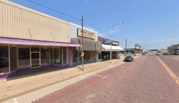 Anchor Finance of Pauls Valley