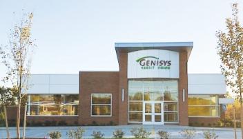 Genisys Credit Union
