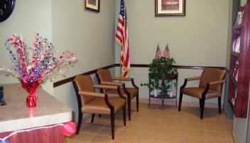 Niagara's Choice Federal Credit Union