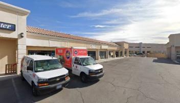 Minute Loan Center