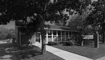 NorthCountry Federal Credit Union