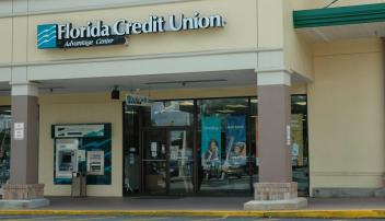 Florida Credit Union