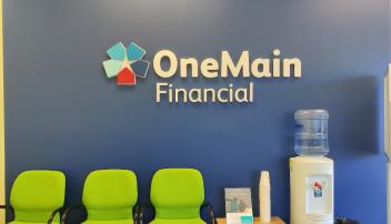 OneMain Financial