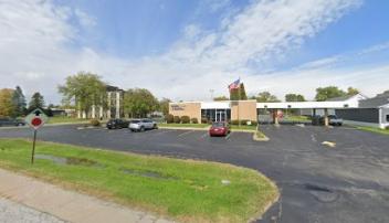 Union Federal Savings & Loan