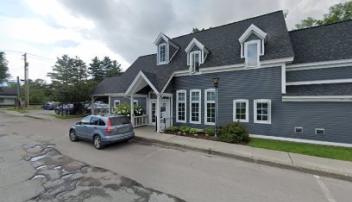 Northfield Savings Bank