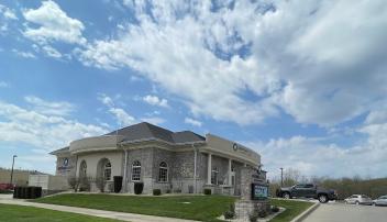 Springs Valley Bank & Trust Company