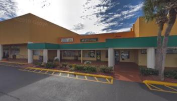 Sunbelt Credit