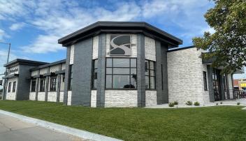 Pathway Bank