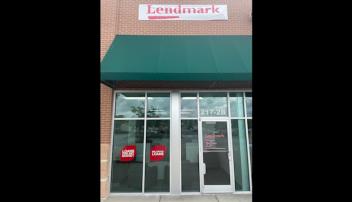 Lendmark Financial Services LLC