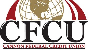 Cannon Federal Credit Union