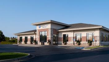 Superior Choice Credit Union