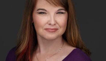 Elizabeth Williams (Elizabeth Lends Colorado) | Loan Officer - Megastar Financial