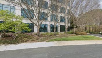 Premier Funding Group