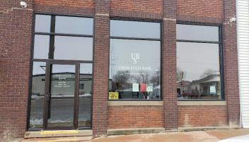 Union State Bank