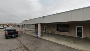Lotus Loan Co LLC