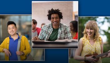 Great Lakes Educational Loan Services, Inc.