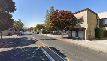 Diversified Loan Services, Inc.