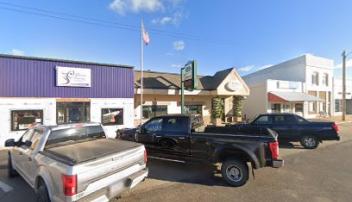 Dakota Community Bank & Trust