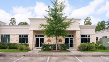 Texas Farm Credit